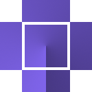 4SIC
